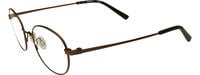 Flexon H6059 01