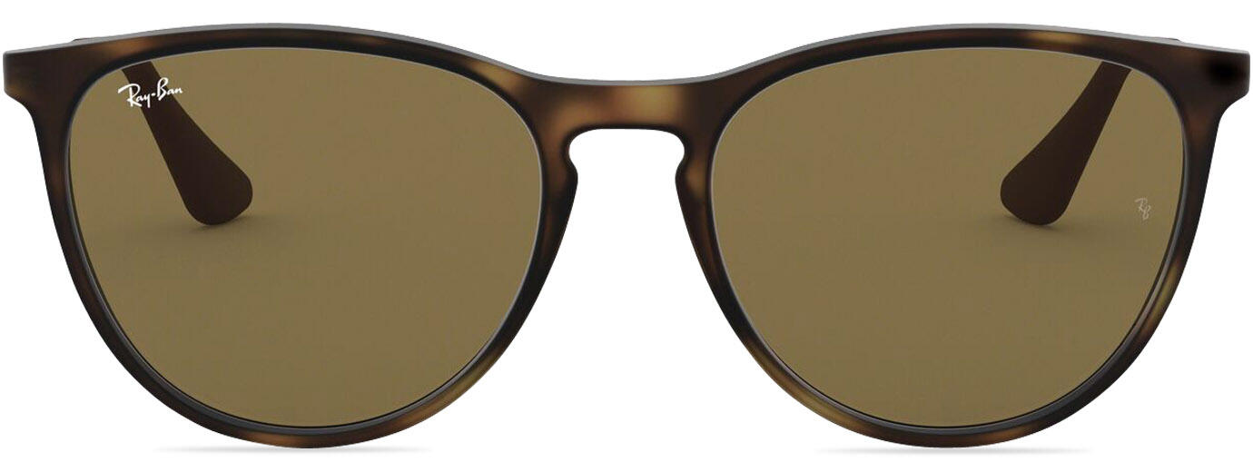 Ray-Ban Izzy Kids 9060 11