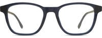 Lacoste L2949 11