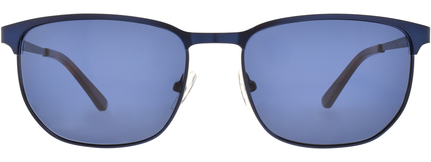 Hans Anders 000742S 21