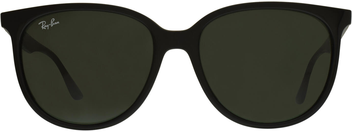 Ray-Ban 4378 11