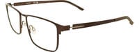 Flexon FL1007MAG-SET N 01