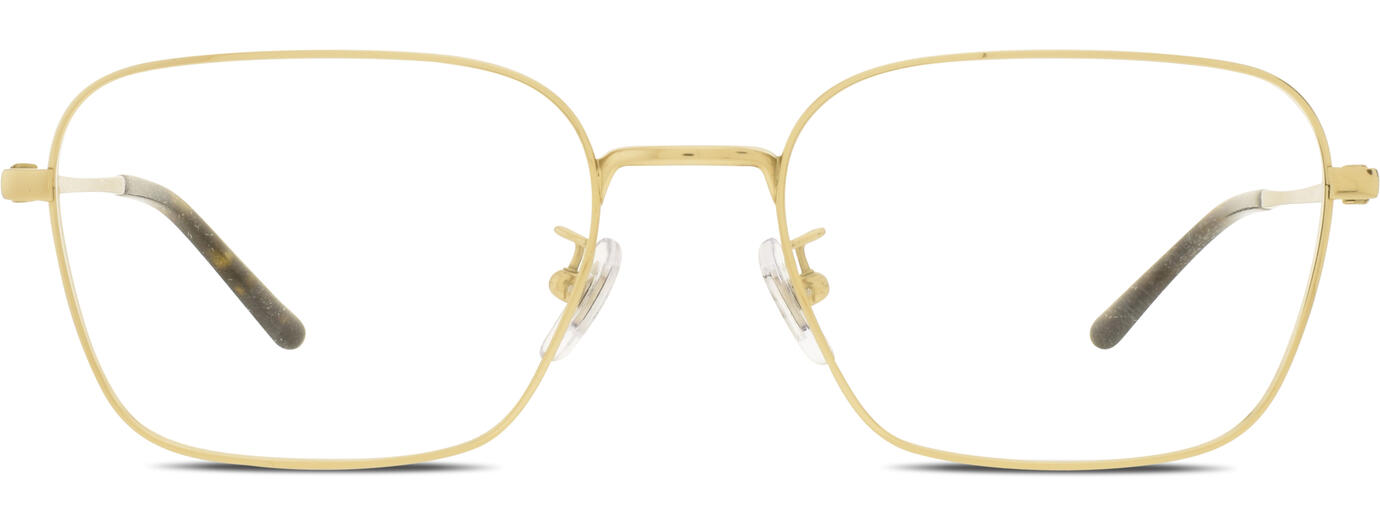 Ray-Ban 0RX8784D 11