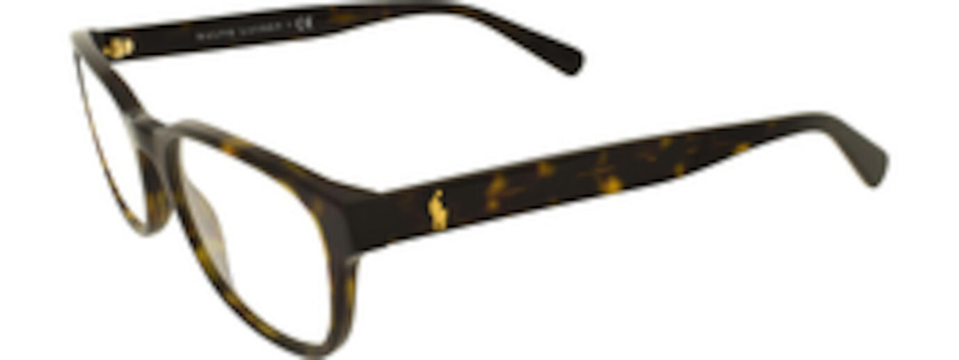 Polo Ralph Lauren 2244 51