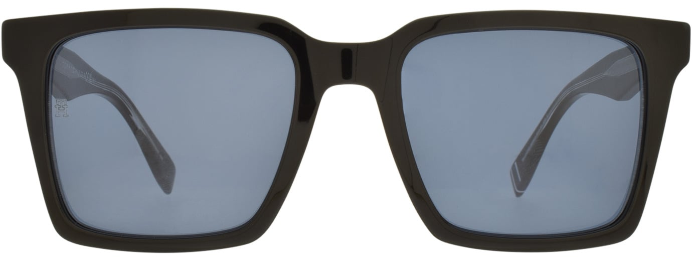 Tommy Hilfiger 2067 21