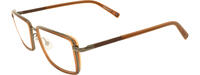 Timberland TB50115 01