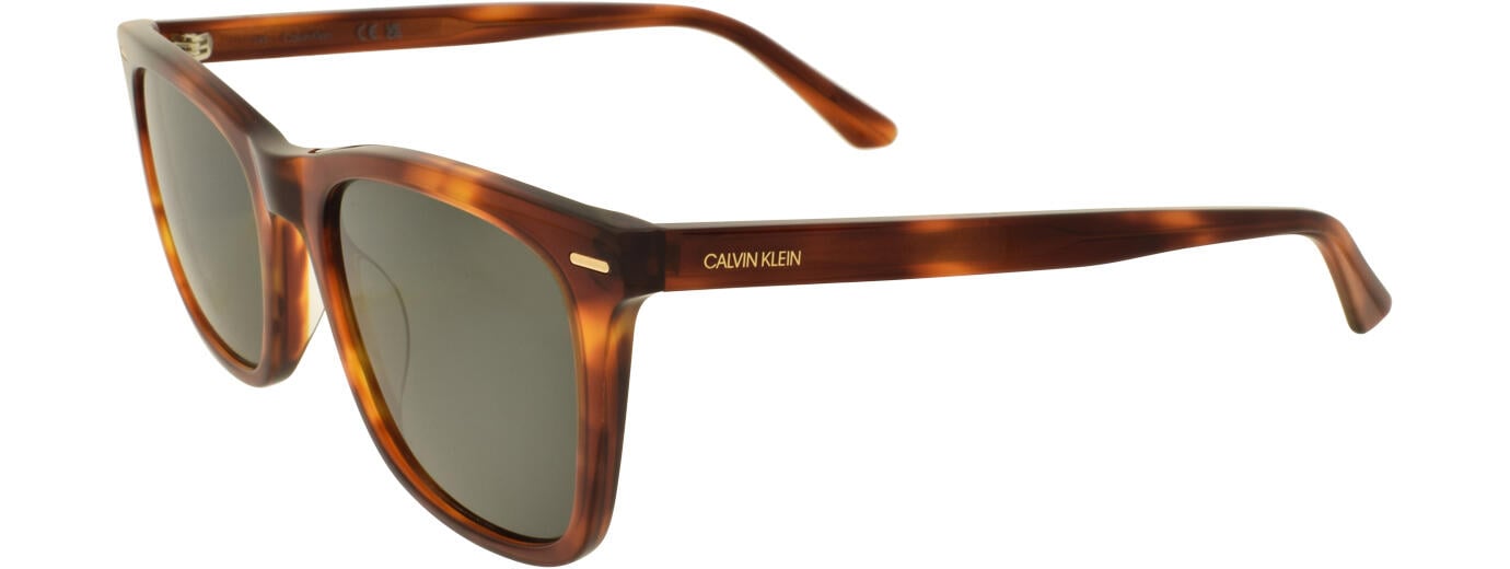 Calvin Klein CK21507S 53 01