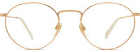 Levi's 1007 41