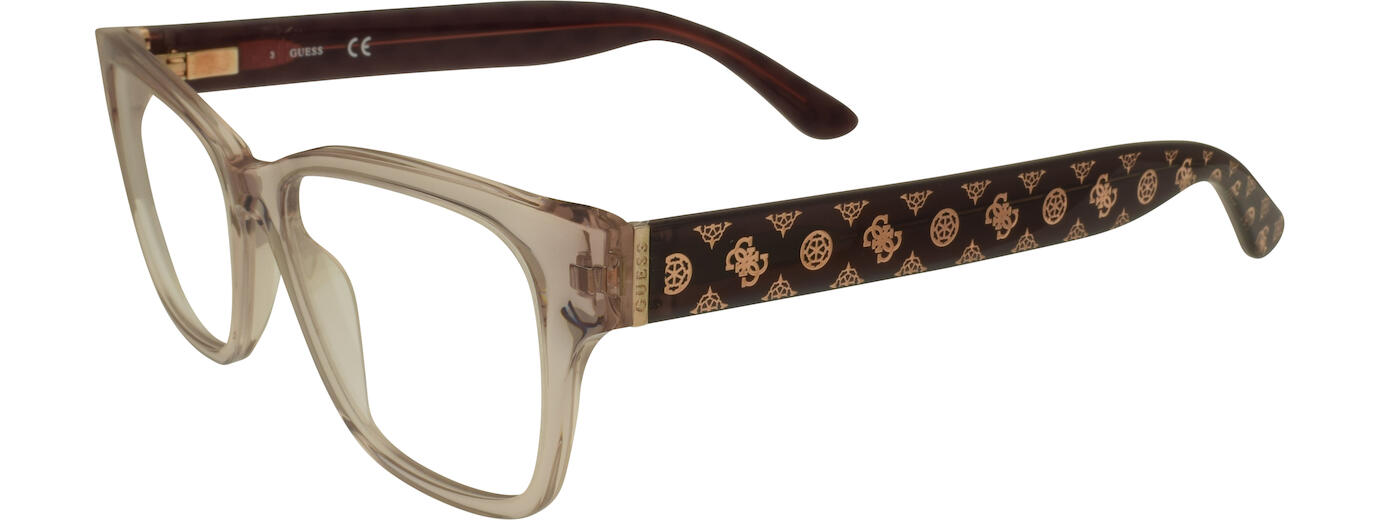 Guess 2823 01