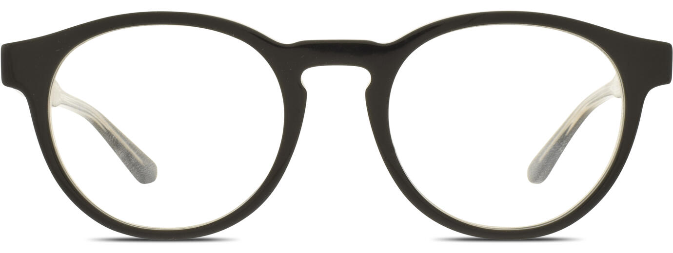 Calvin Klein CK24551MAG-SET N 11