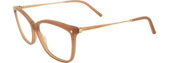 Carolina Herrera 0154