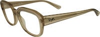 Ray-Ban 7225 01