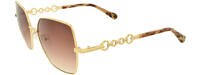 Hans Anders 000749S 01