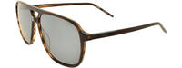 Hugo Boss 01