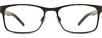 Hugo Boss 1015 11