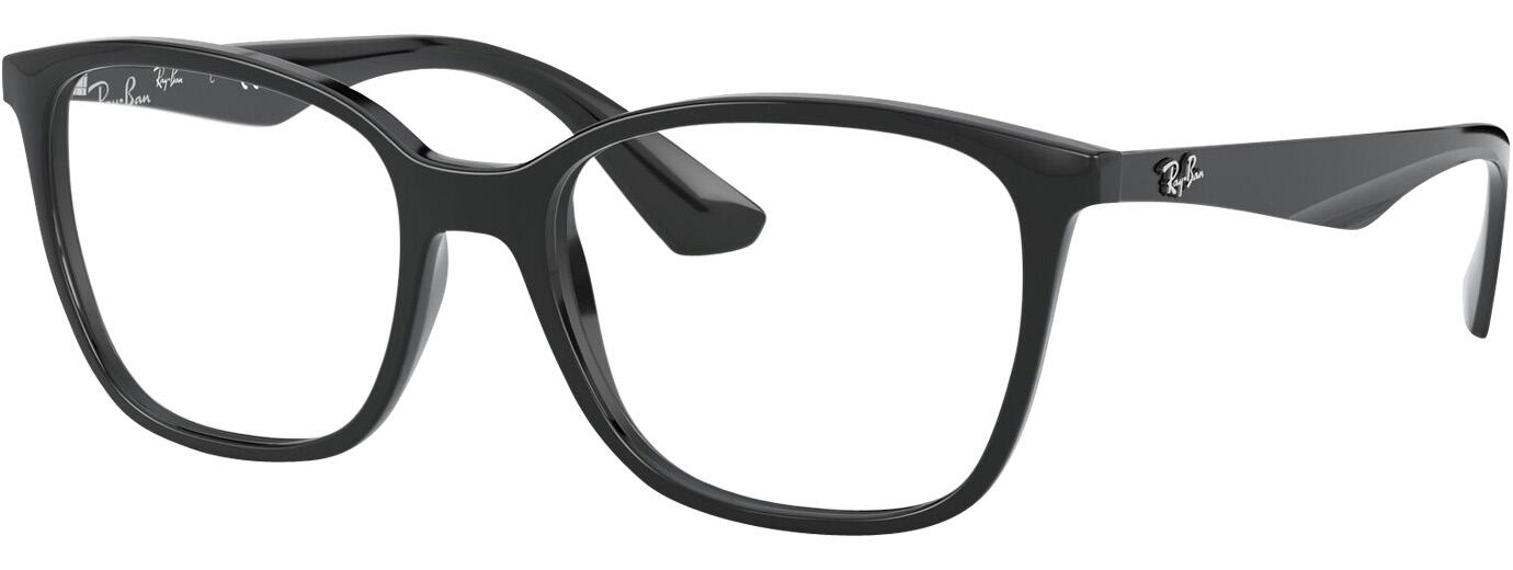 Ray-Ban 7066 31