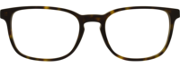 Ray-Ban 0RX5418 51