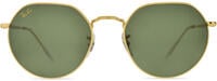 Ray-Ban 3565 11