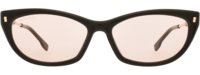 Dsquared2 D2 0209/G/S 21