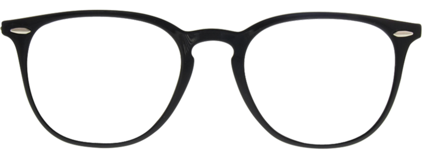 Ray-Ban 7159 21