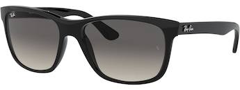 Ray-Ban 4181