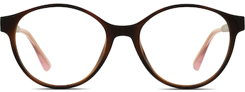 MAX&Co. 5073