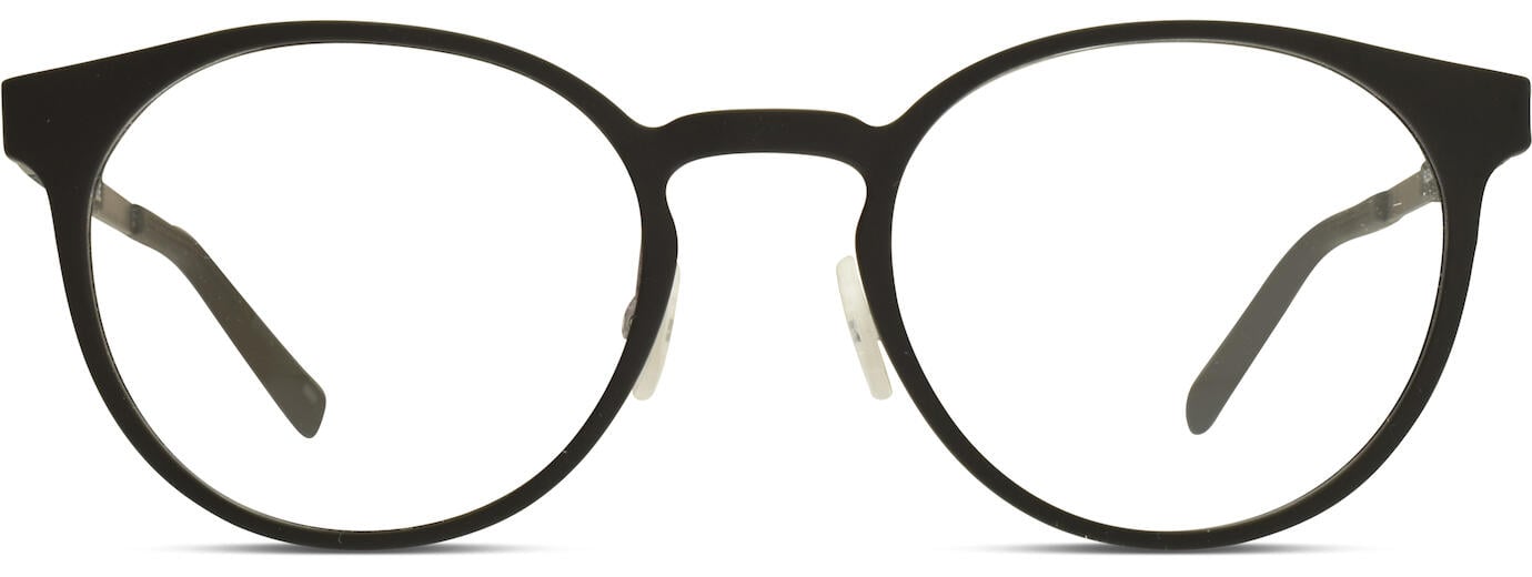 Flexon 8006 11
