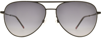 HUGO BOSS SUN HG 1318/S