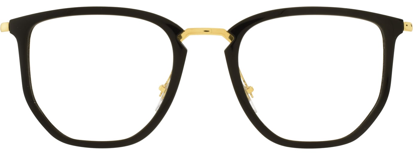 Ray-Ban 4451 21