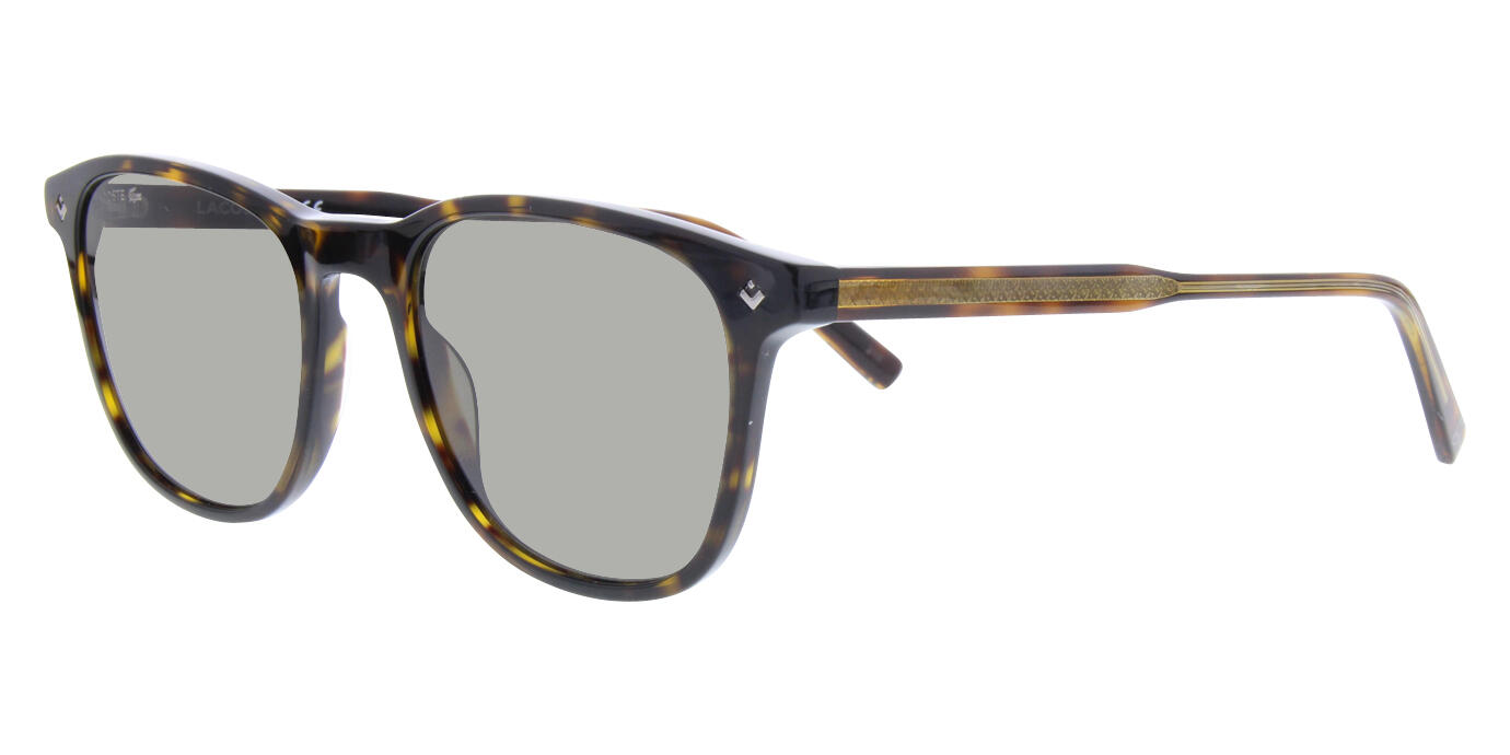 Lacoste 602 41