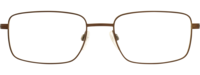 PIERRE CARDIN P.C. 6900 21
