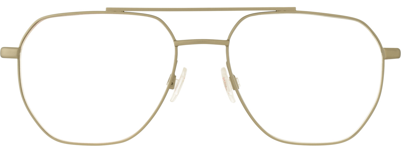 Hugo Boss 1354 21