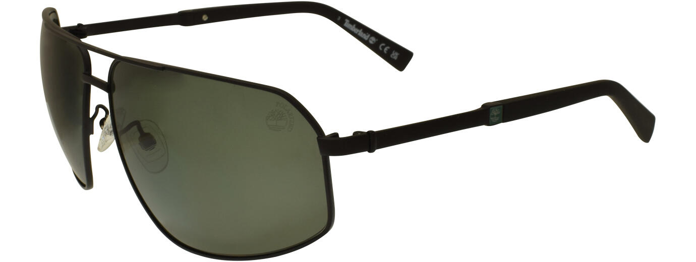 Timberland 9341 01