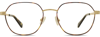 Guess 5222