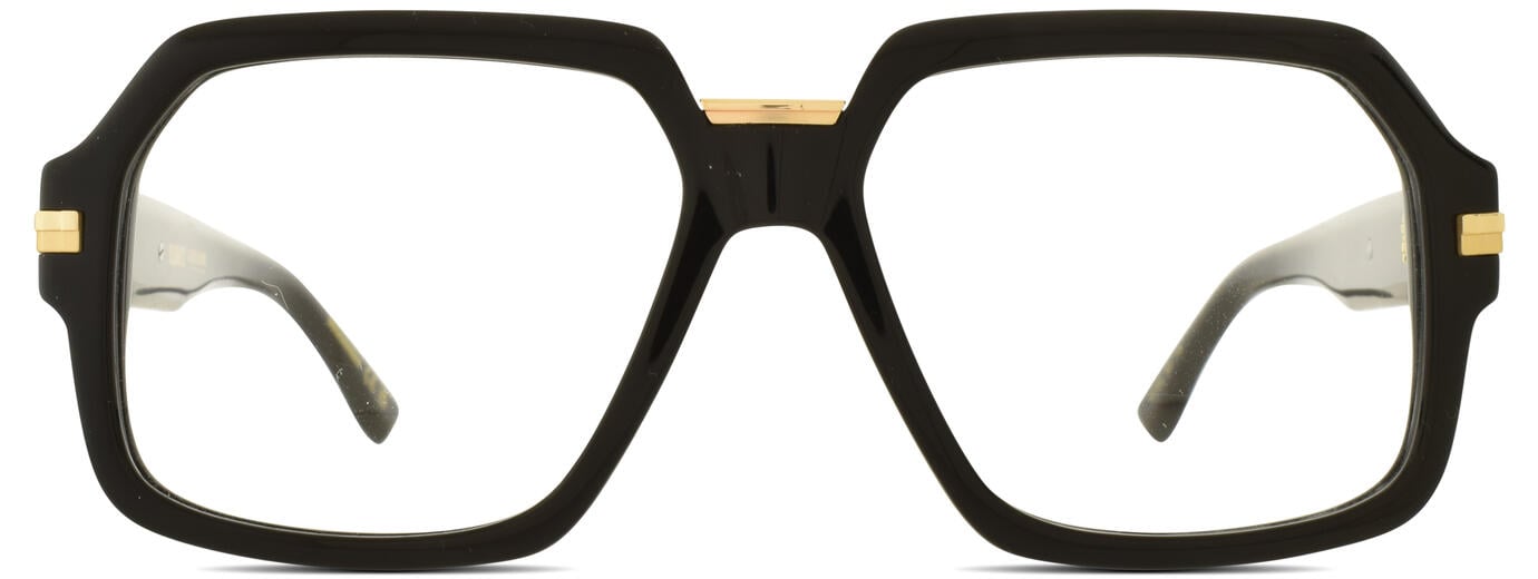 Dsquared2 0162 11