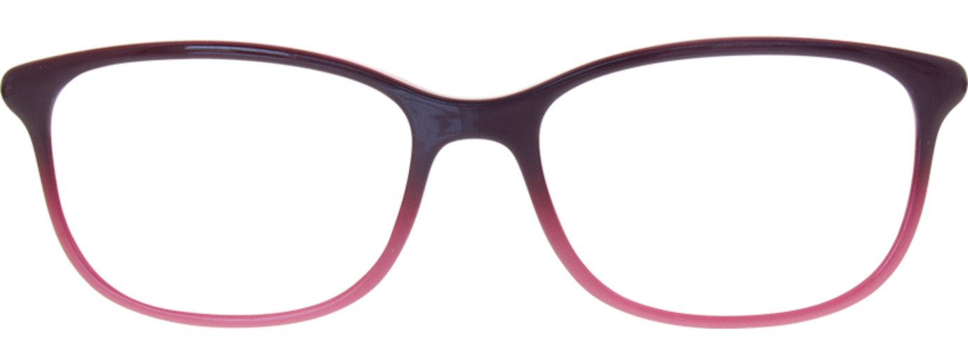 Vogue 5163 21