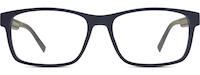Tommy Hilfiger TH 2091 11