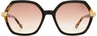 Hans Anders 000710S 11