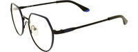 Hans Anders B004964 01