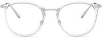 Ray-Ban 7140 11