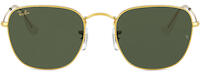 Ray-Ban Frank 3857 11