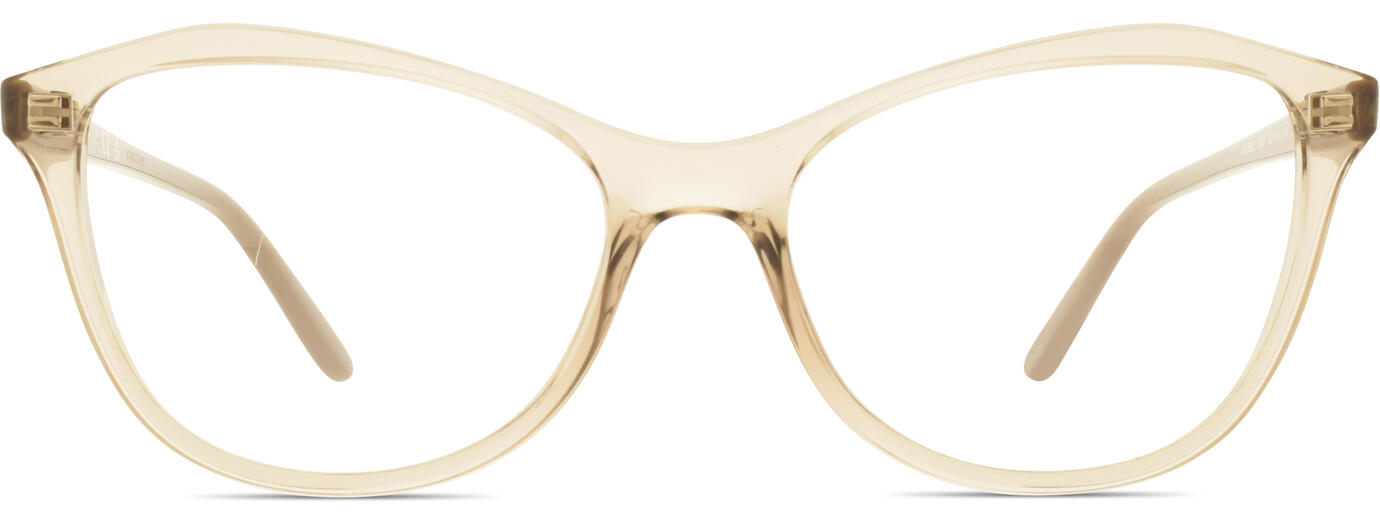 Vogue 5602 11
