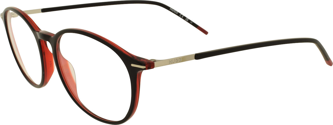 Hugo Boss 1277 01