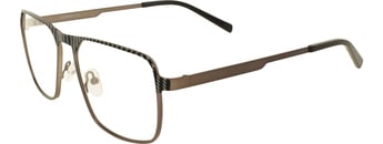 Hans Anders B004984