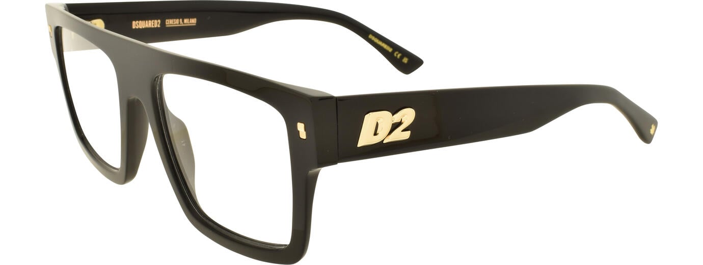 Dsquared2 0147 01