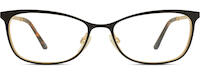 Pierre Cardin 8913 11