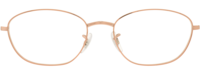 RAY-BAN 0RX3749V 21