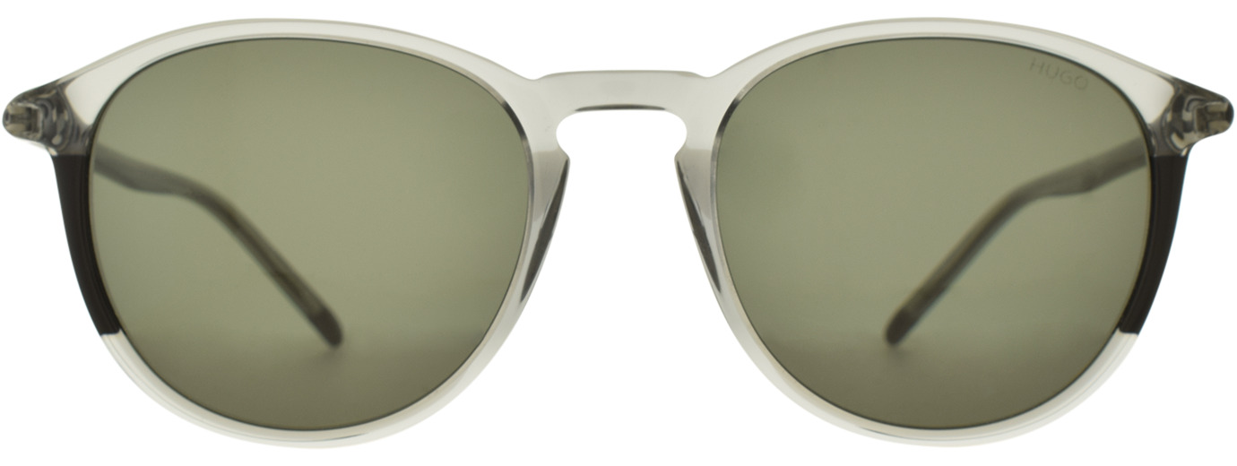 Hugo Boss 1346 21
