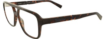 Timberland 50085