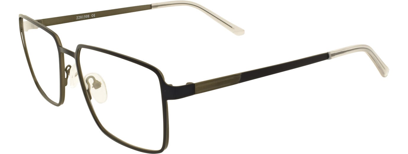 Hans Anders B004840 01